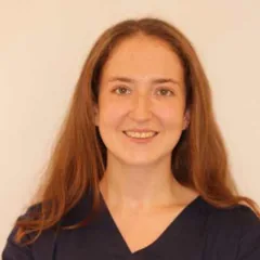 Photo de Dr Mathilde Grassin